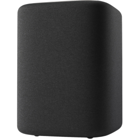 Harman Kardon Enchant Sub