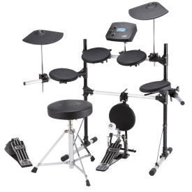 DB Percussion DBE-B03
