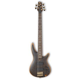 IBANEZ SR5005 OL
