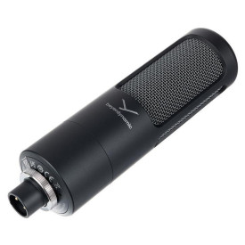 Beyerdynamic M 90 PRO X