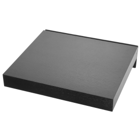 Pro-Ject WMI-5 Black