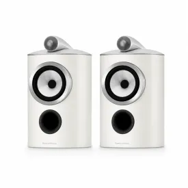 Bowers & Wilkins 805 D5 Warm White