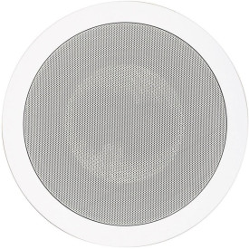 PSB CW60R