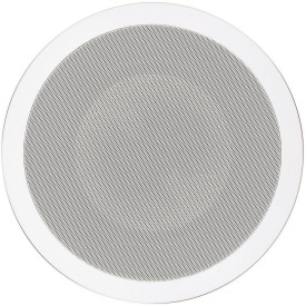 Magnat Interior ICP 82 white
