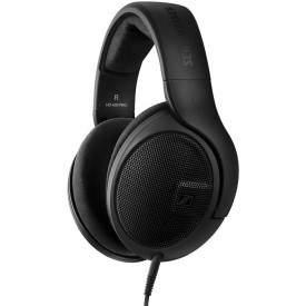 SENNHEISER HD 400 PRO