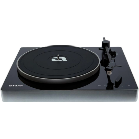 Aiwa APX-680BT