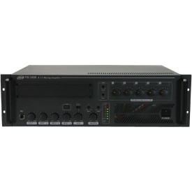 JDM PS-3480