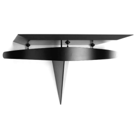Pro-Ject WMI-3