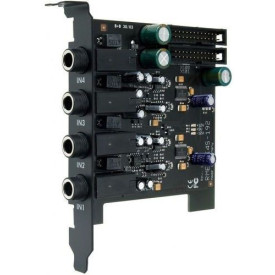 RME AI4S-192