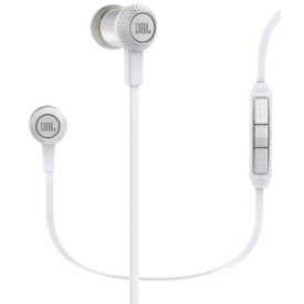 JBL SYNIE100A White