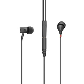 SENNHEISER IE 800 S