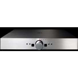 Densen B-200