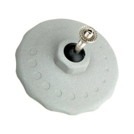 MONITOR AUDIO MASM Silver
