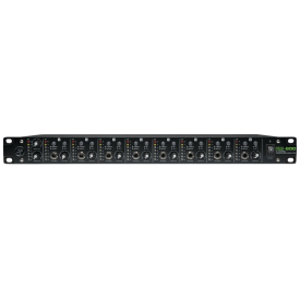 MACKIE HM-800