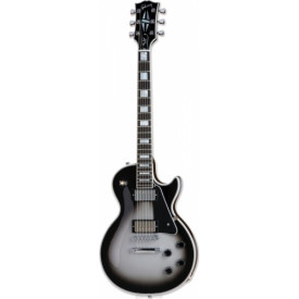 GIBSON LES PAUL CLASSIC 2014 SEAFOAM GREEN