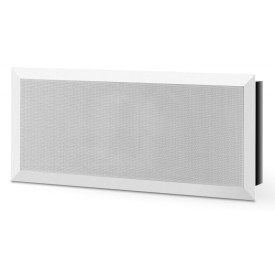 Focal-JMLab Electra IW 1000 Be White