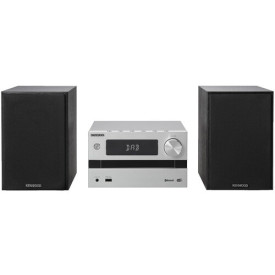 Kenwood M720DAB