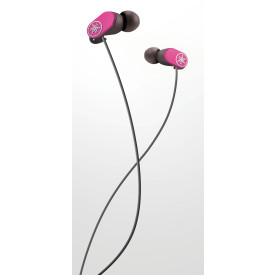 Yamaha EPH-22 Pink