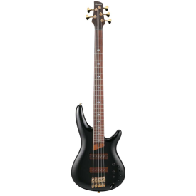 IBANEZ SR3505-BK