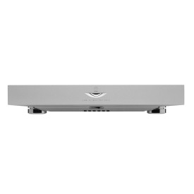 LINN Klimax 500 Solo Silver