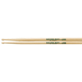 TAMA HRM5A