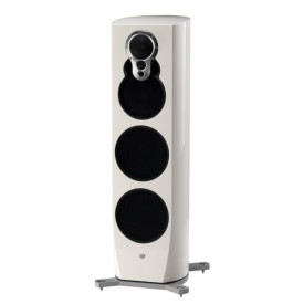 LINN Klimax 350 Passive Piano White