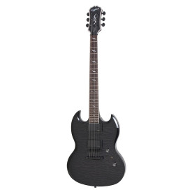 Epiphone PROPHECY SG CUSTOM EX ME