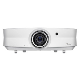 Optoma UHZ65LV