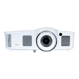 OPTOMA EH416e