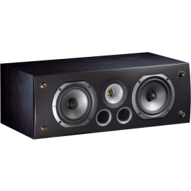 Triangle Esprit Voce Ex Black
