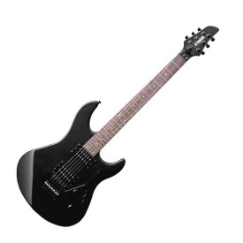 YAMAHA RGX220DZ MTB