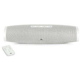 JBL Boost TVW