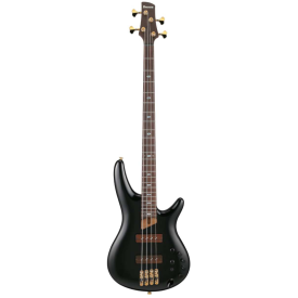 IBANEZ SR3500-BK