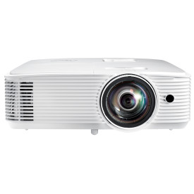 Optoma W308STe