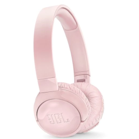 JBL Tune600BTNC Pink (JBLT600BTNCPIK)