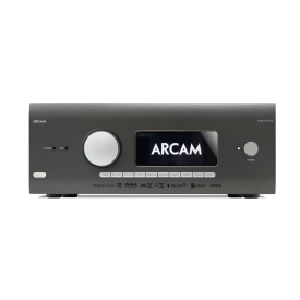 ARCAM AVR21 (ARCAVR21EU)