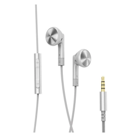 FIIO FF1 Silver