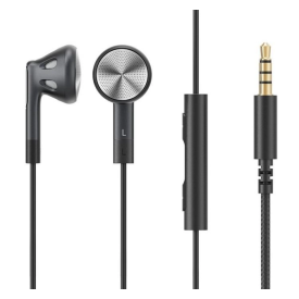 FIIO FF1 Black