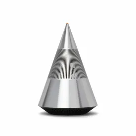 Trettitre TreSound Mini Silver