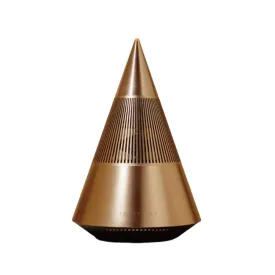 Trettitre TreSound Mini Golden