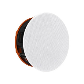 Monitor Audio C2L In-Ceiling