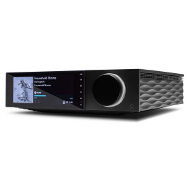 Cambridge Audio EVO150 Streaming Amplifier