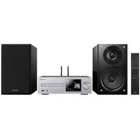 Pioneer X-HM76-S