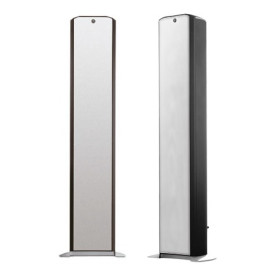 Focal-JMLab Sib XXL
