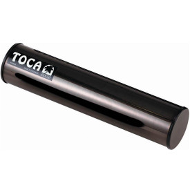 TOCA T2100