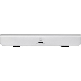 Linn Sneaky DSM Silver