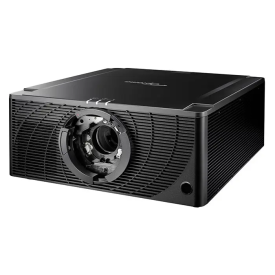 Optoma ZK750