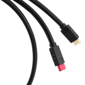 Atlas Hyper 4K (HDMI-HDMI) 10,0m
