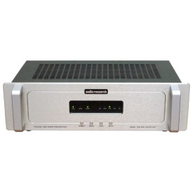 Audio Research PH6