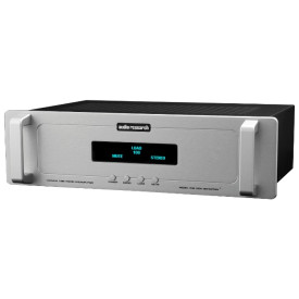 Audio Research PH8